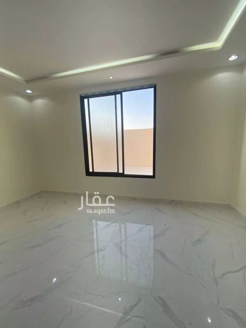 دور 9 غرف في البرية 7