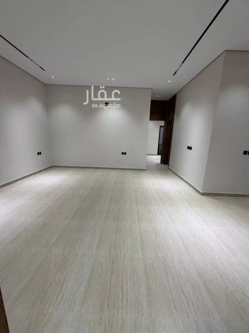 دور 5 غرف في الرمال 4