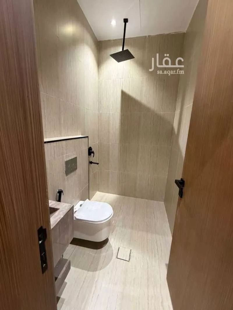 دور 5 غرف في الرمال 6