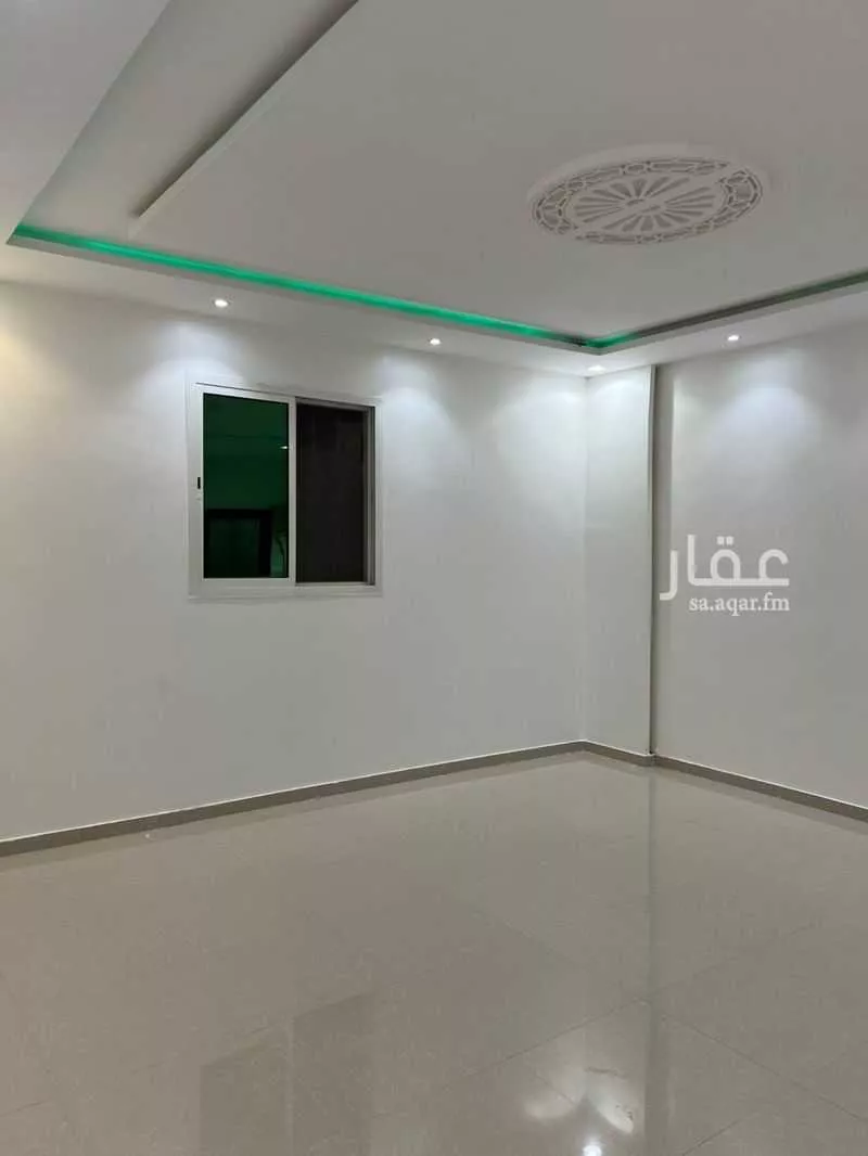 7 bedroom floor in Tuwaiq 2