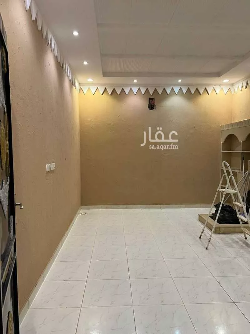 7 bedroom floor in Tuwaiq 11
