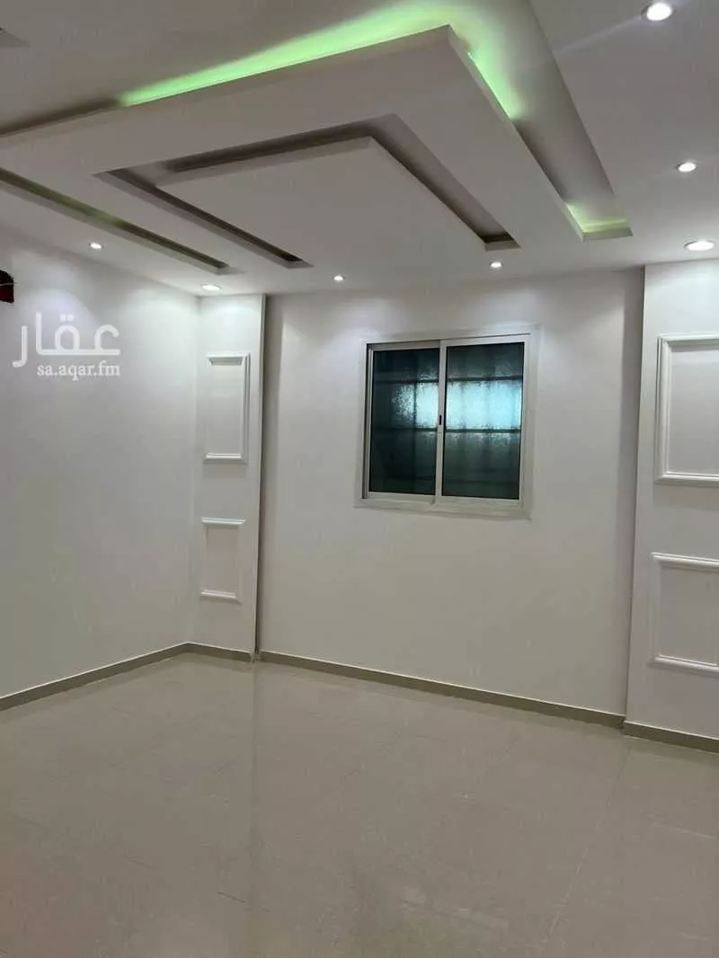 7 bedroom floor in Tuwaiq 12