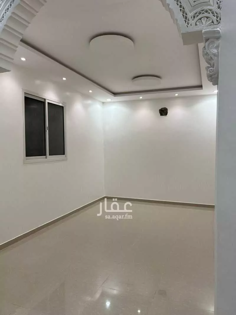 7 bedroom floor in Tuwaiq 13