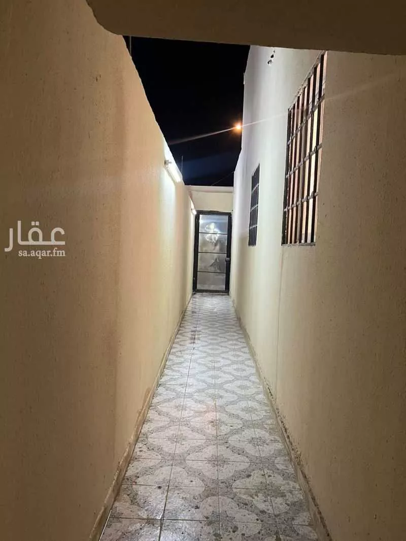 7 bedroom floor in Tuwaiq 14