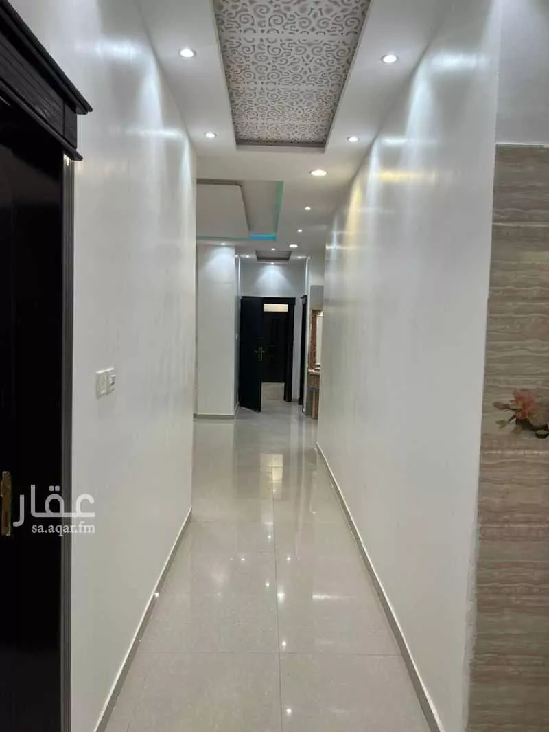 7 bedroom floor in Tuwaiq 15