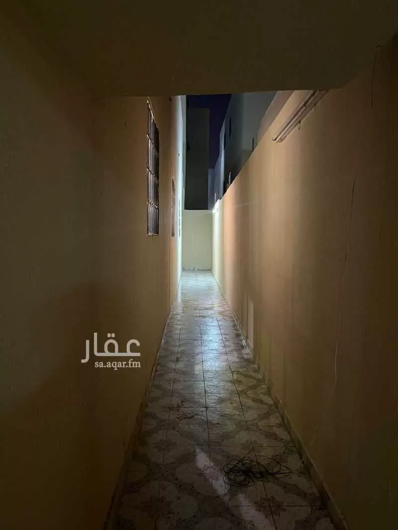 7 bedroom floor in Tuwaiq 16