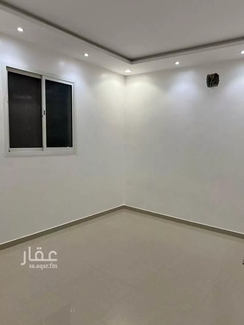 7 bedroom floor in Tuwaiq 17