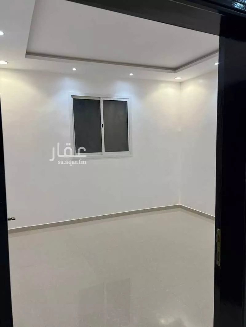 7 bedroom floor in Tuwaiq 18