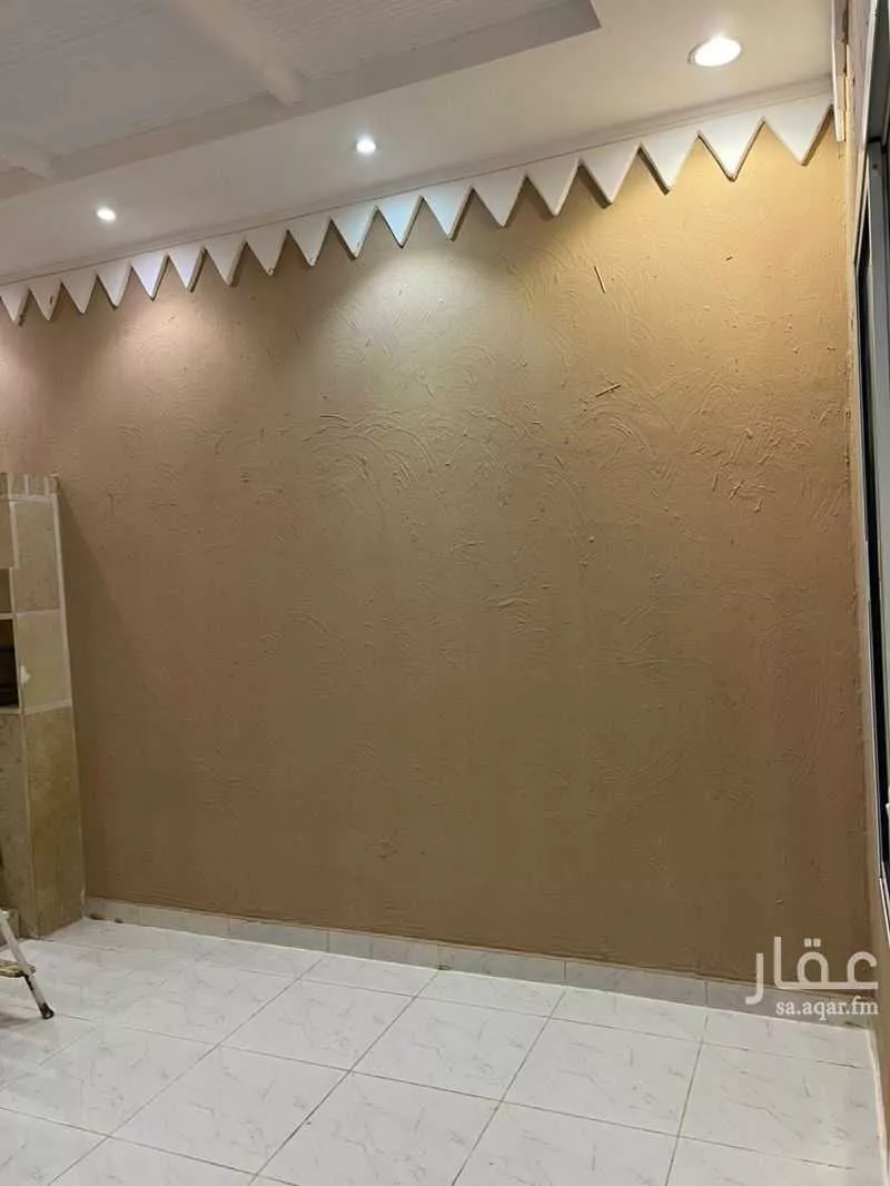 7 bedroom floor in Tuwaiq 19