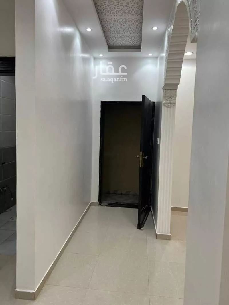 7 bedroom floor in Tuwaiq 3