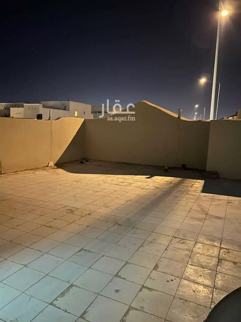 7 bedroom floor in Tuwaiq 23