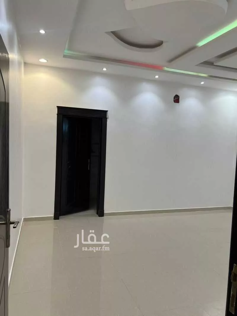 7 bedroom floor in Tuwaiq 5