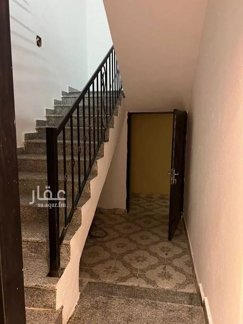 7 bedroom floor in Tuwaiq 6