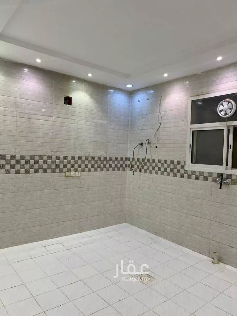 7 bedroom floor in Tuwaiq 7
