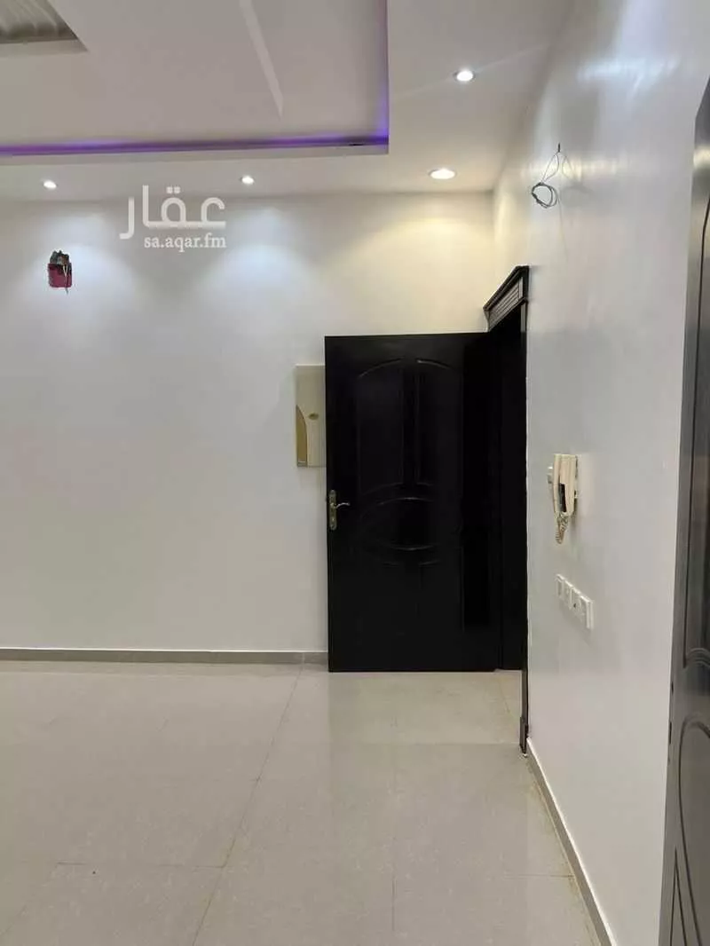 7 bedroom floor in Tuwaiq 9