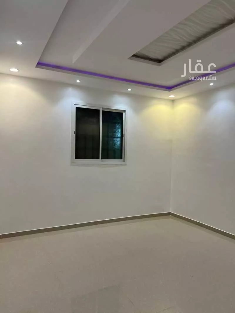 7 bedroom floor in Tuwaiq 10