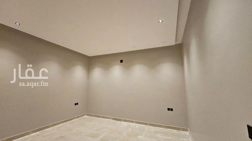 3 bedroom floor in King Faisal 8