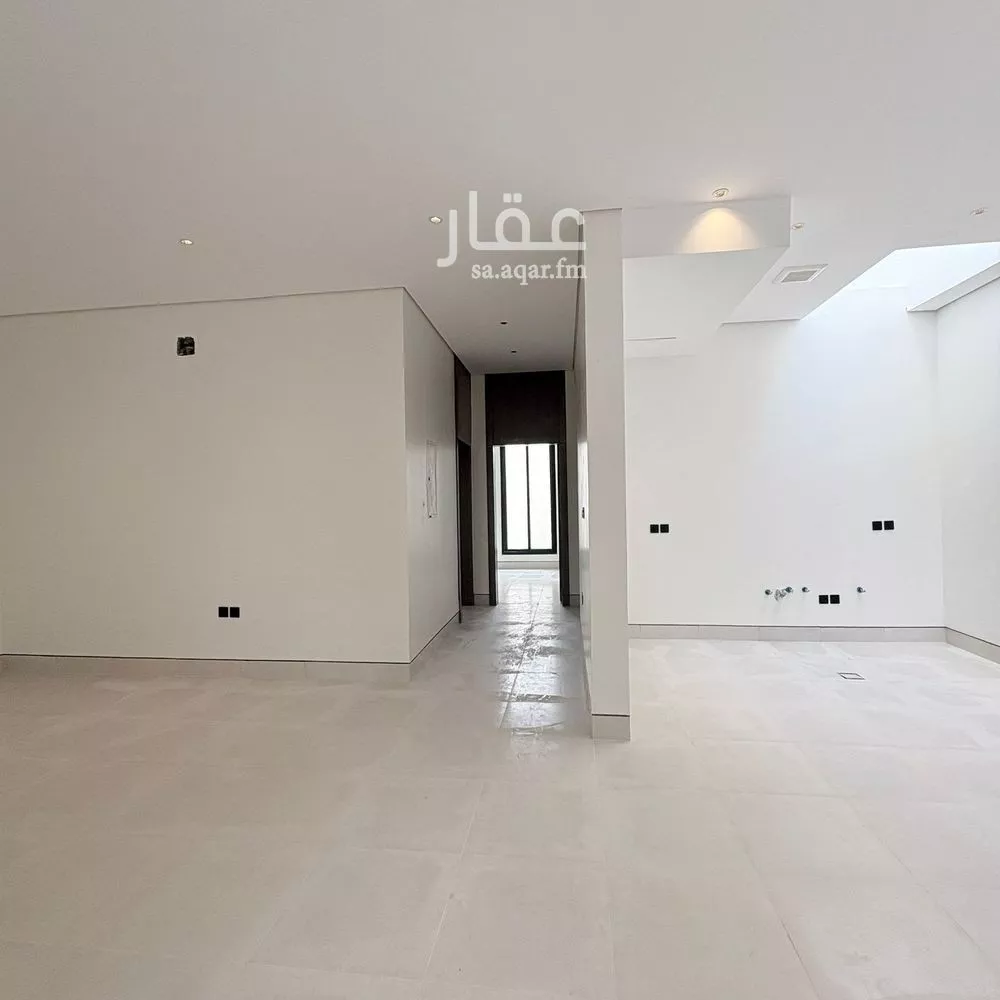 دور 3 غرف في شبرا 4