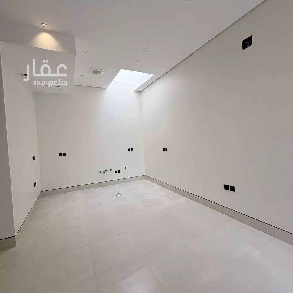 دور 3 غرف في شبرا 5