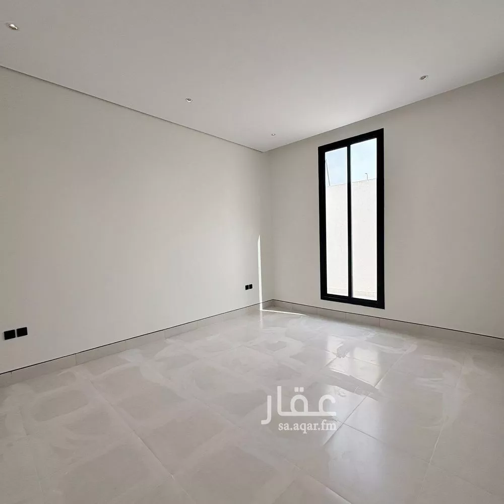 دور 3 غرف في شبرا 6