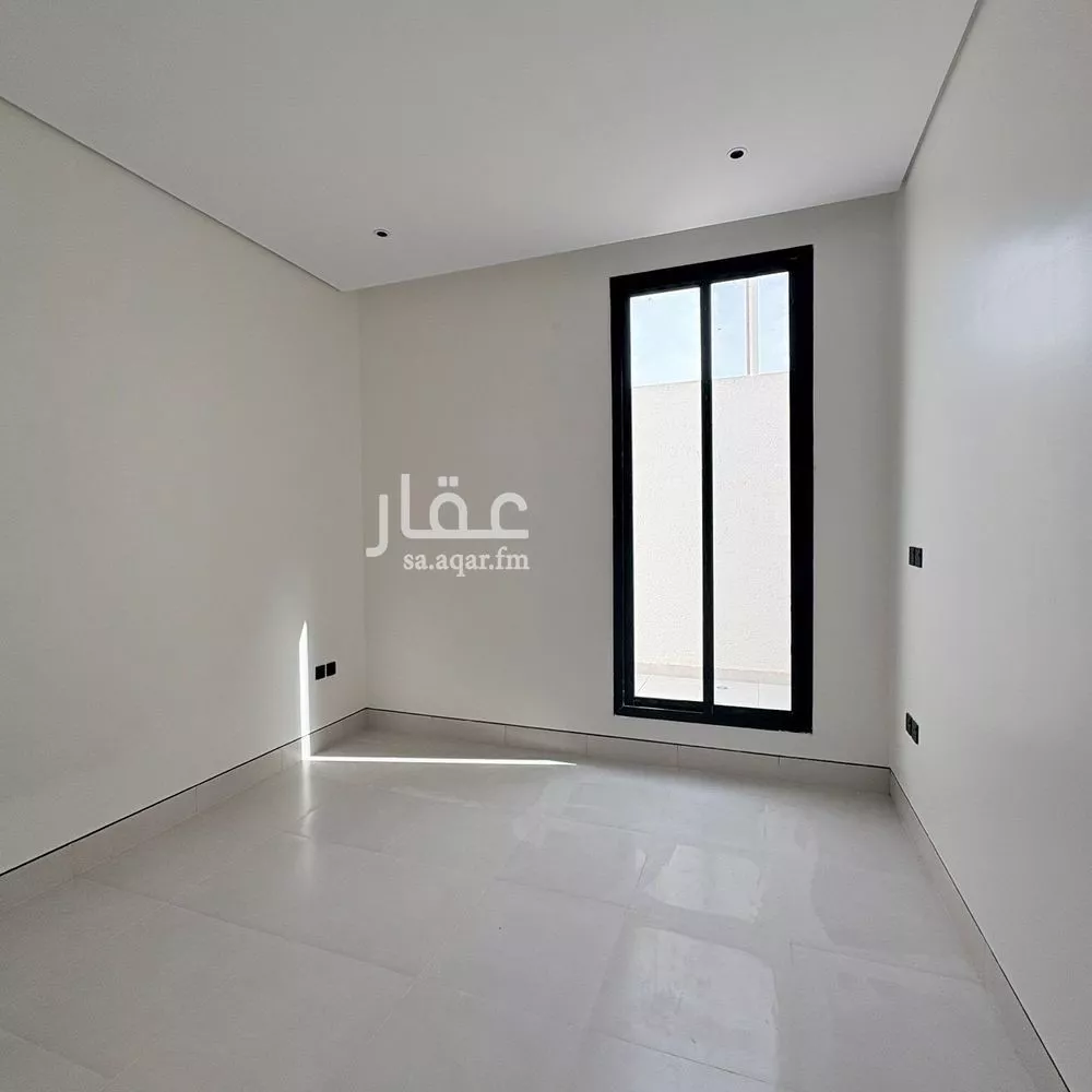 دور 3 غرف في شبرا 7