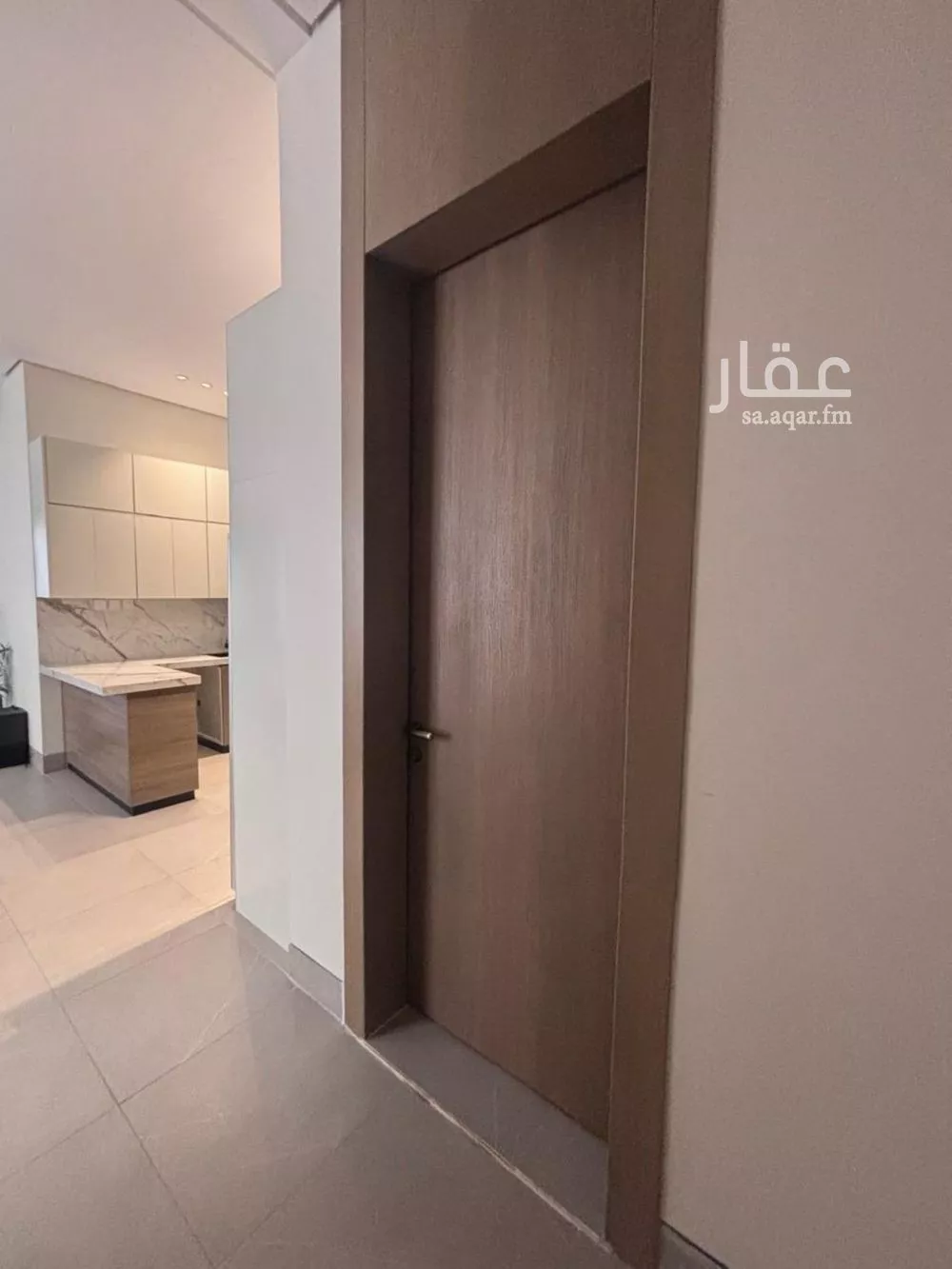دور 3 غرف في النرجس 11