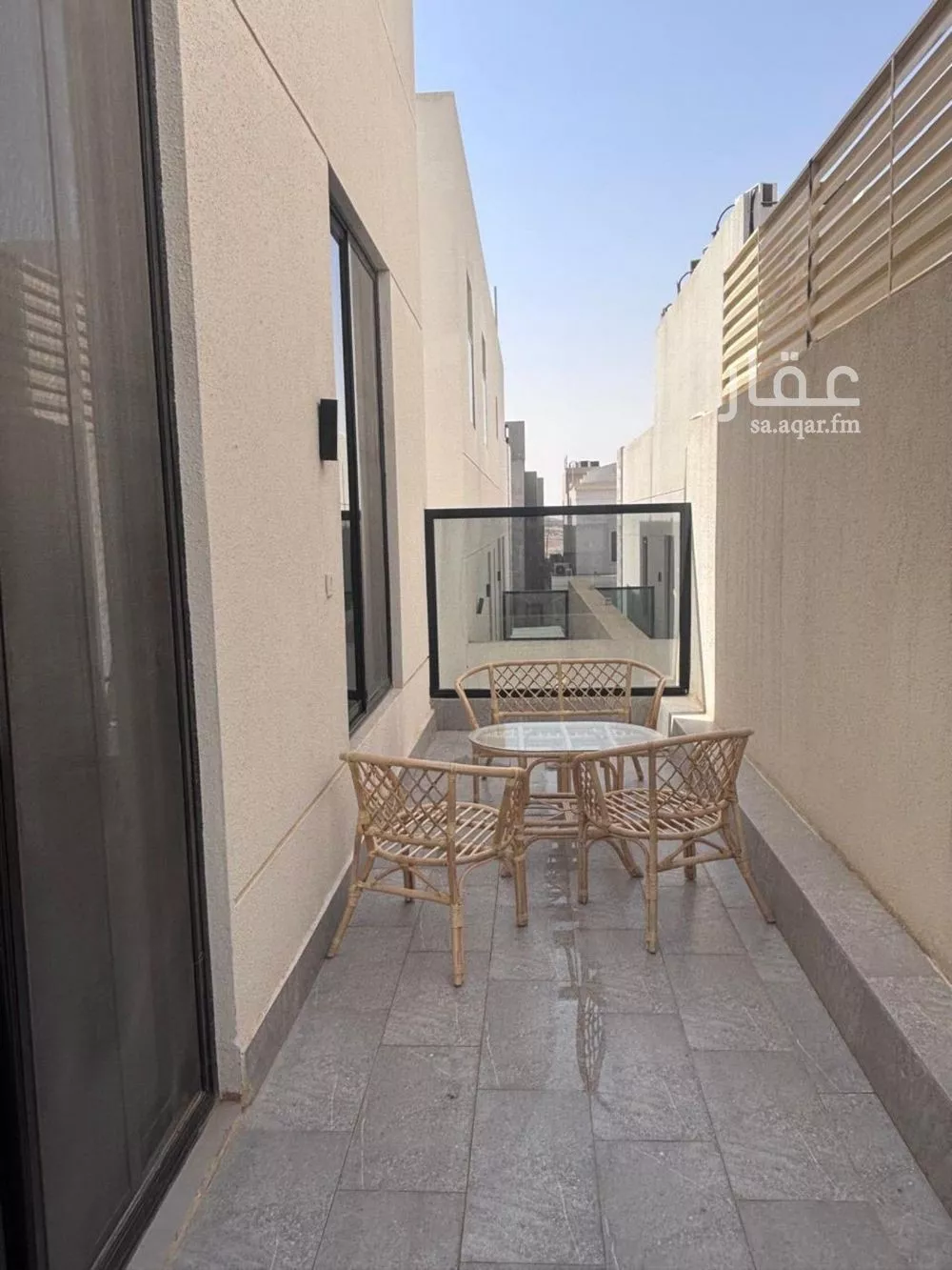 دور 3 غرف في النرجس 7