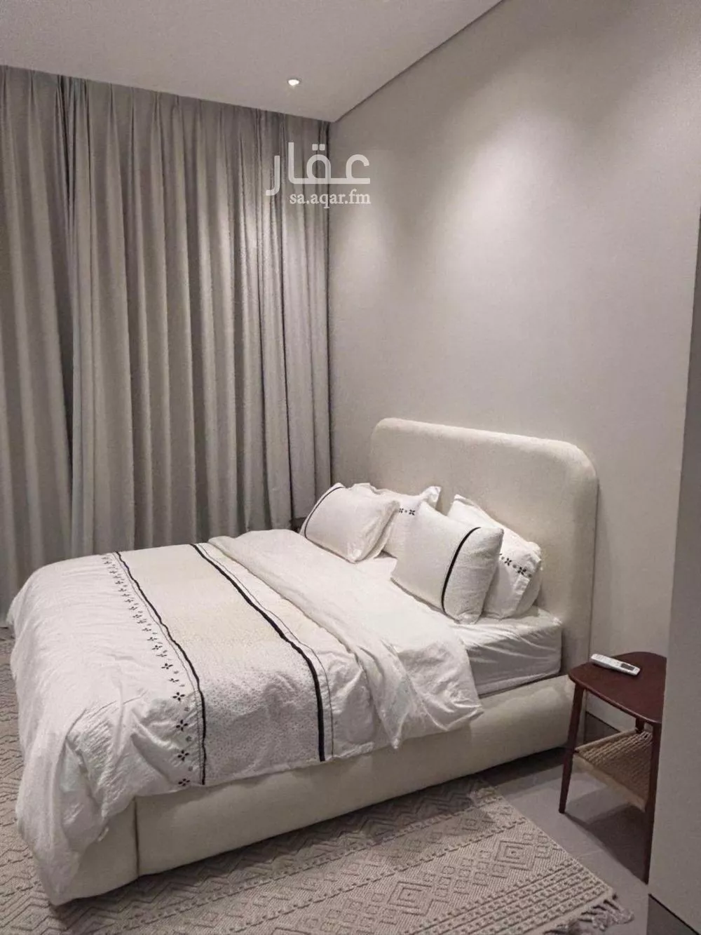 دور 3 غرف في النرجس 9