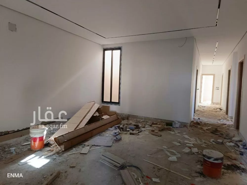 دور 3 غرف في قرطبة 12