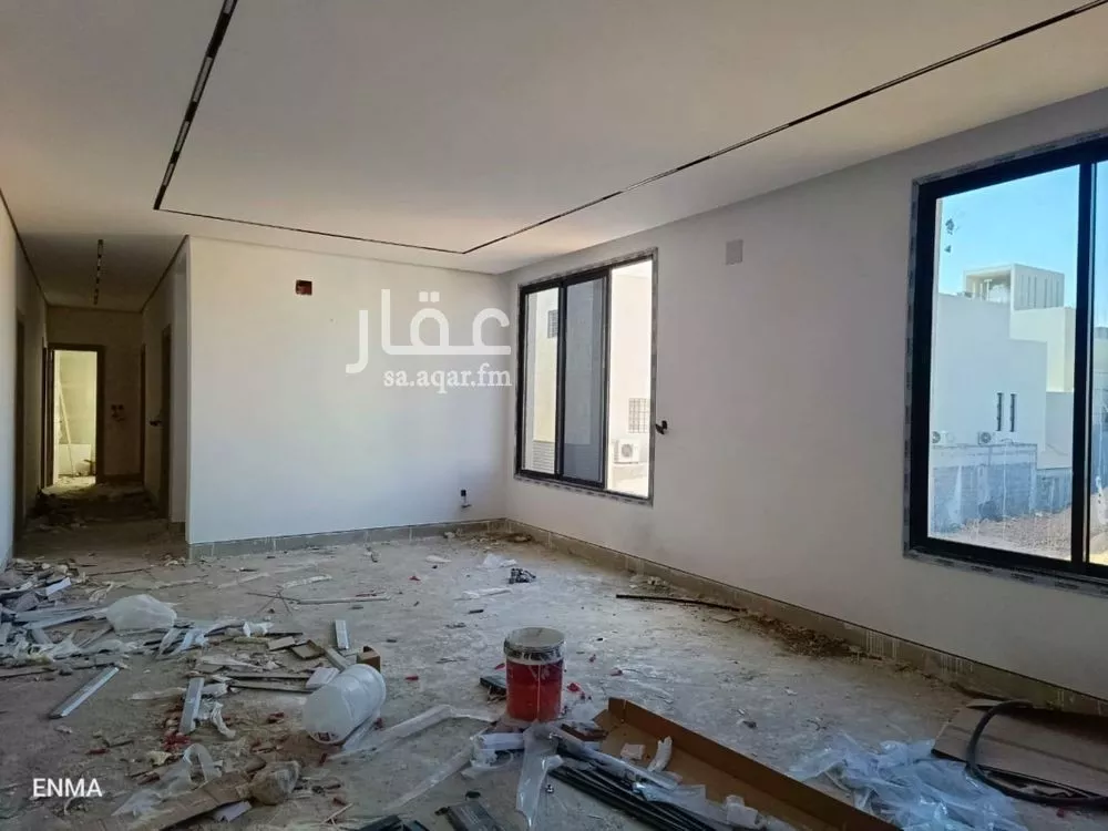 دور 3 غرف في قرطبة 6