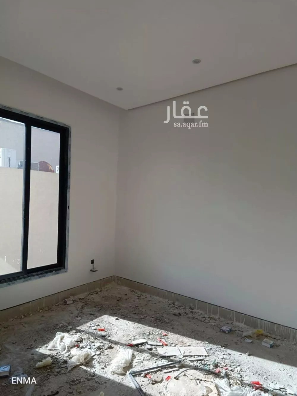 دور 3 غرف في قرطبة 7