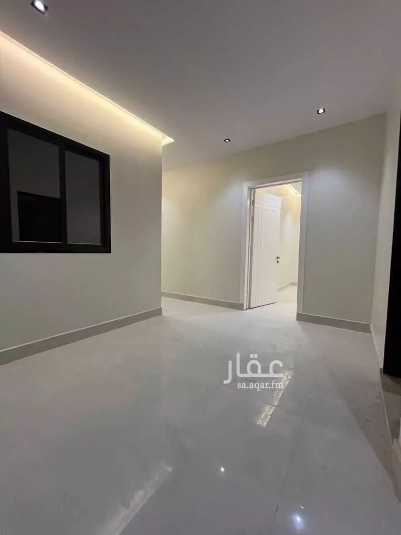 دور 4 غرف في النظيم 3