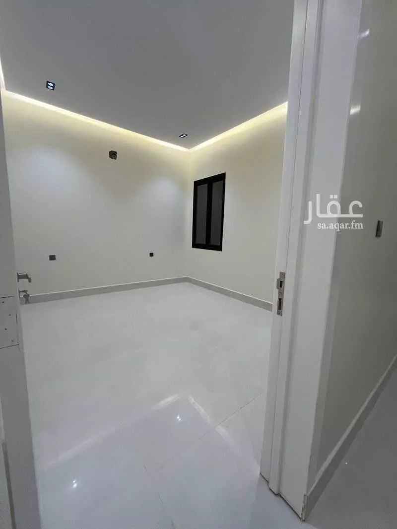 دور 4 غرف في النظيم 8