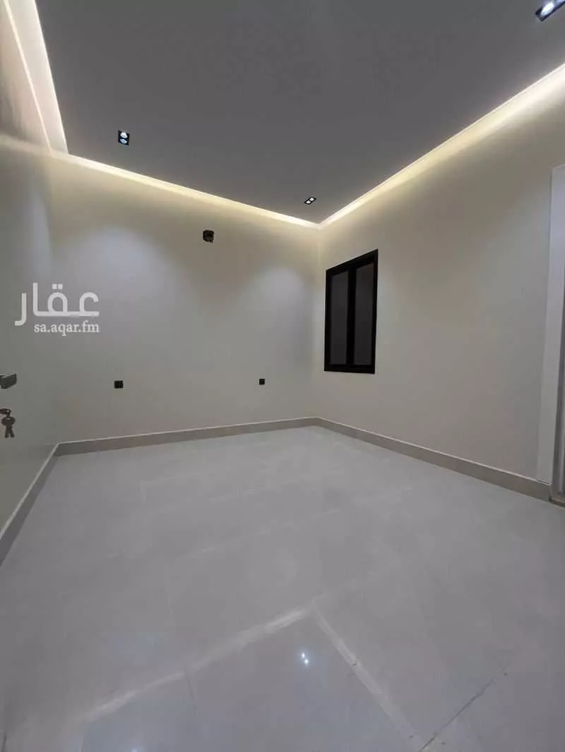 دور 4 غرف في النظيم 9