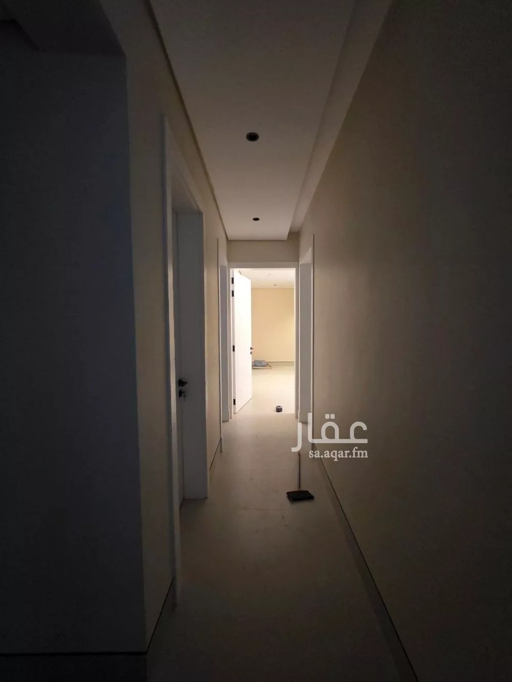دور 3 غرف في الملك فهد 3