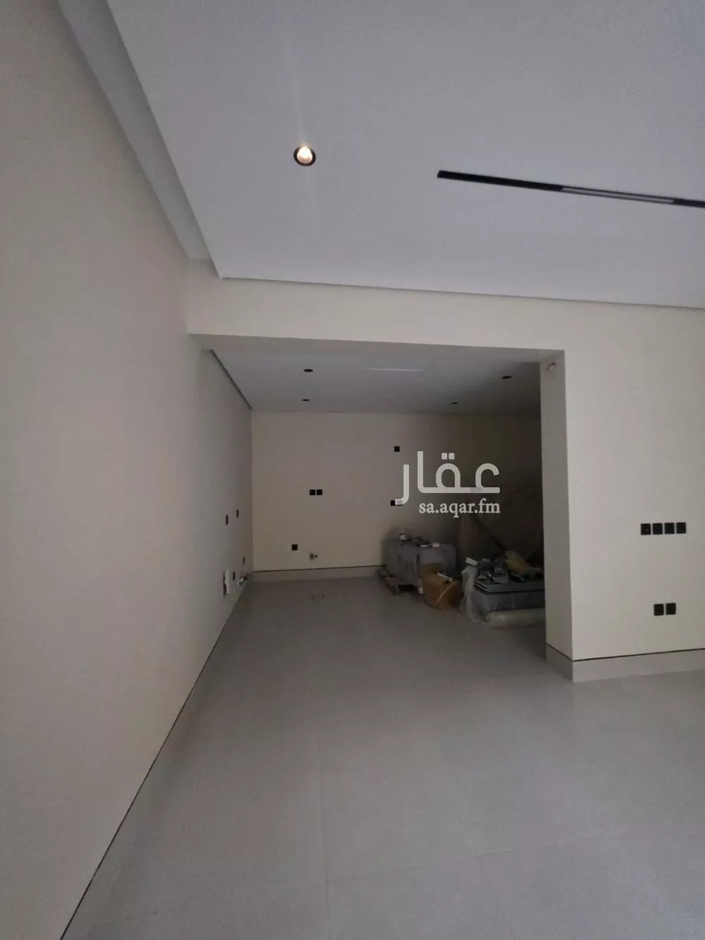 دور 3 غرف في الملك فهد 7