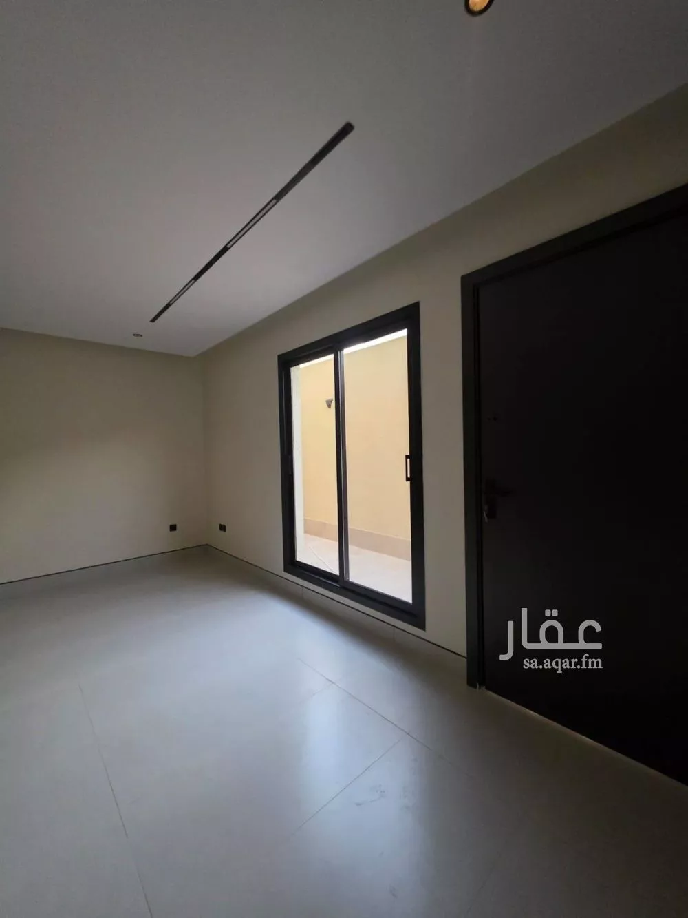 دور 3 غرف في الملك فهد 10