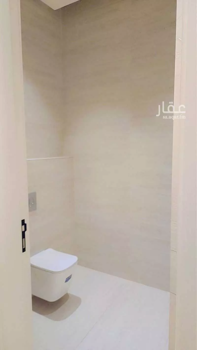 دور 3 غرف في النرجس 2
