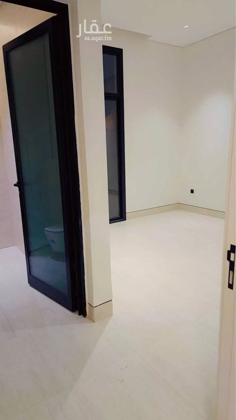 دور 3 غرف في النرجس 3