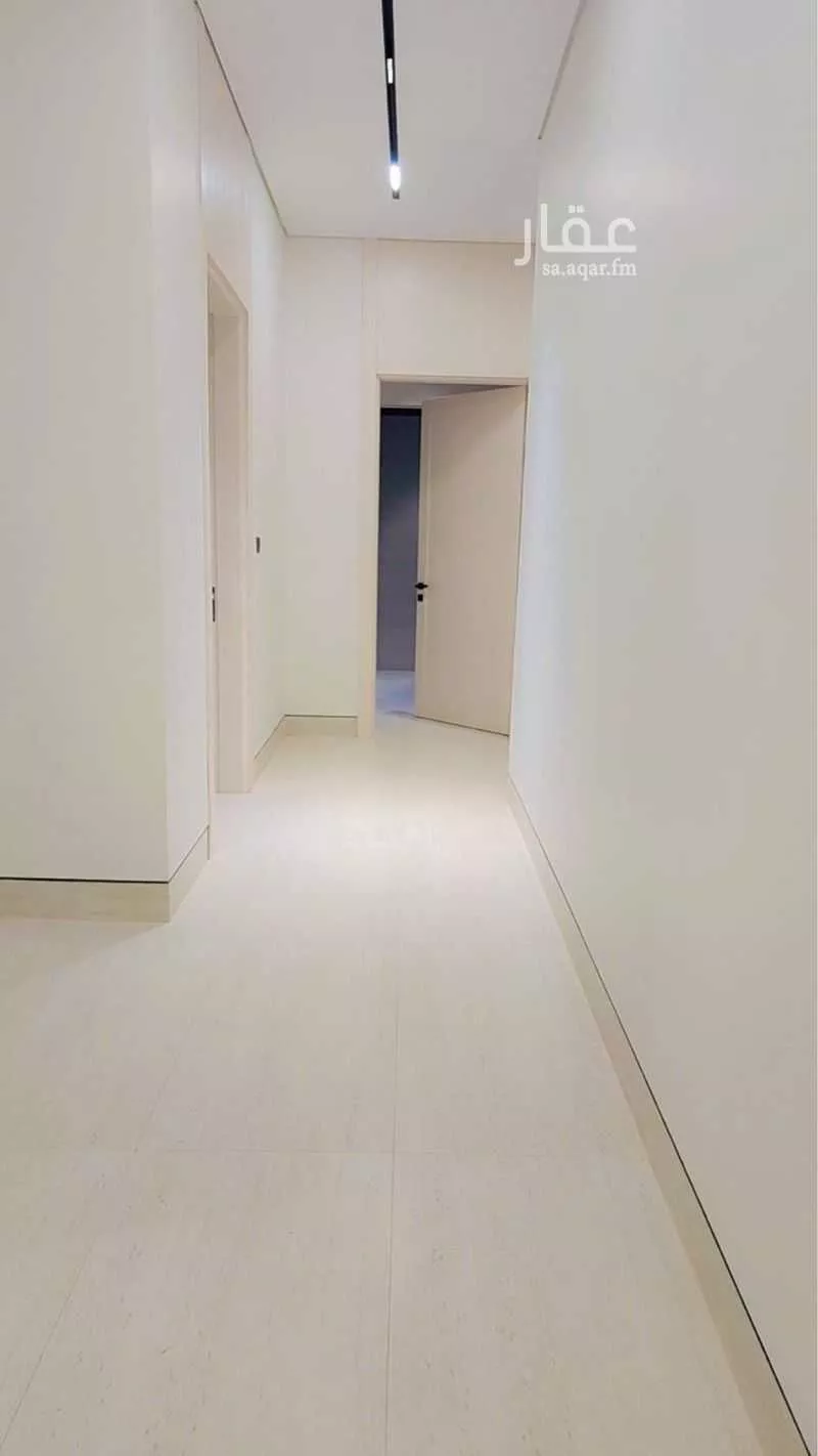 دور 3 غرف في النرجس 4