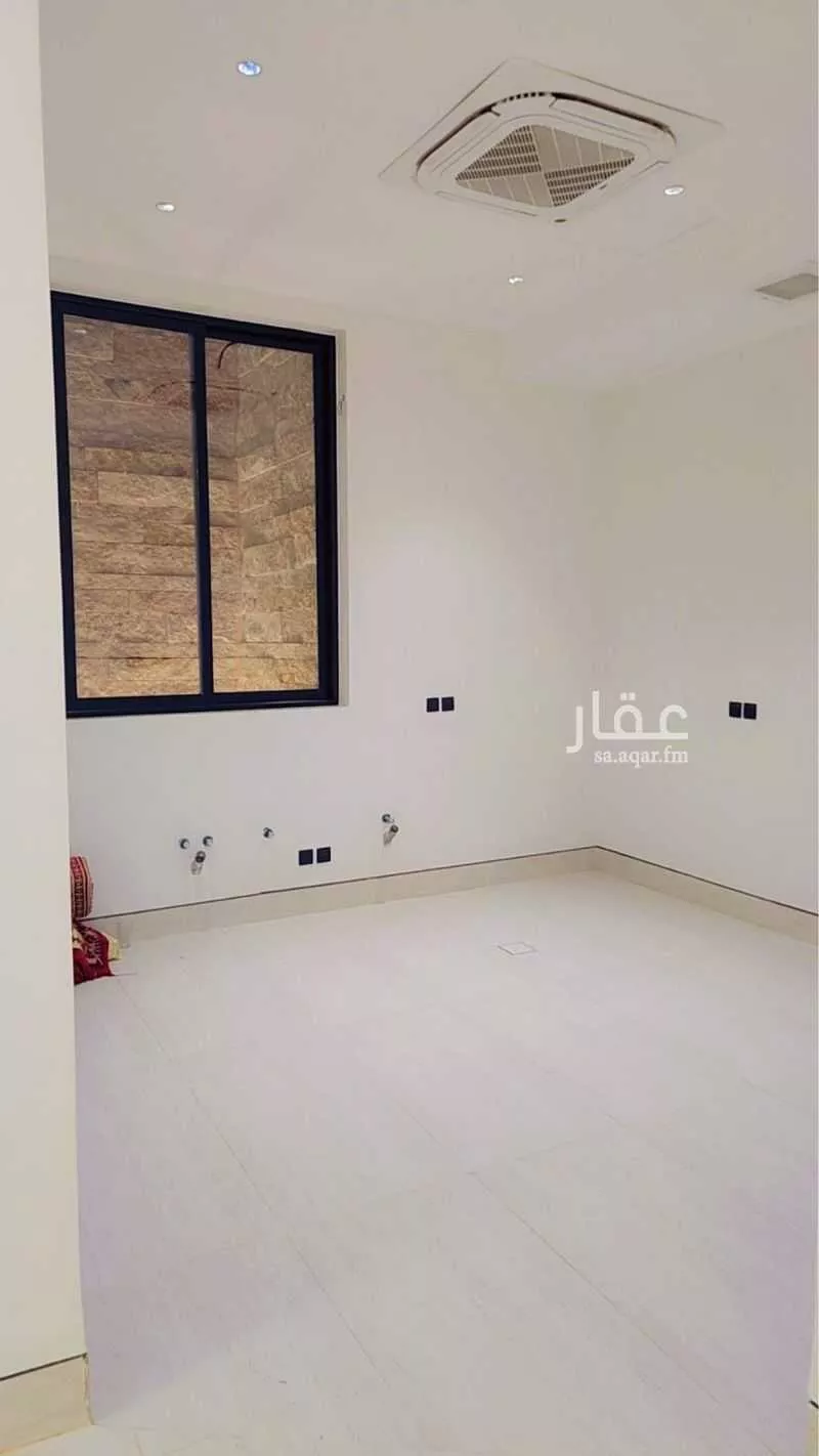 دور 3 غرف في النرجس 6