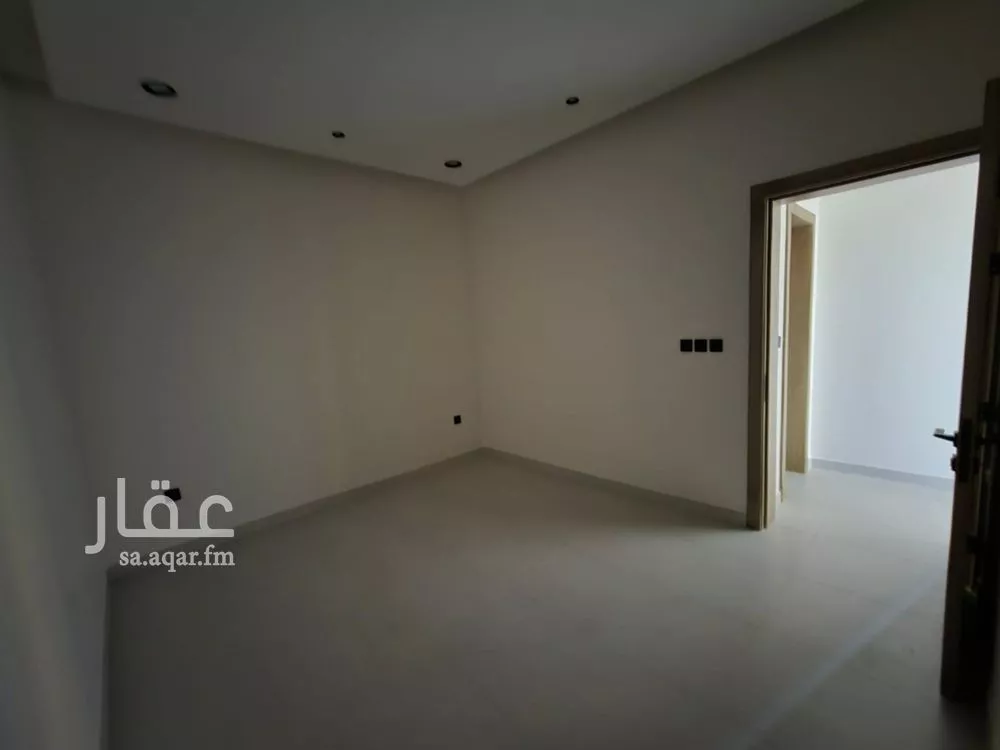 دور 3 غرف في الروابي 5