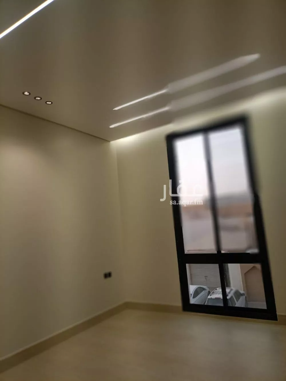 دور 3 غرف في الخليج 11