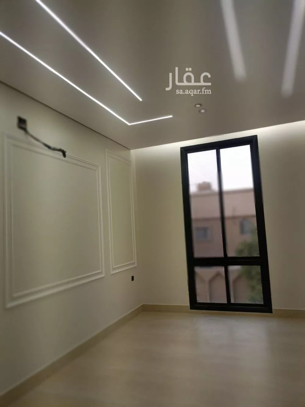 دور 3 غرف في الخليج 8