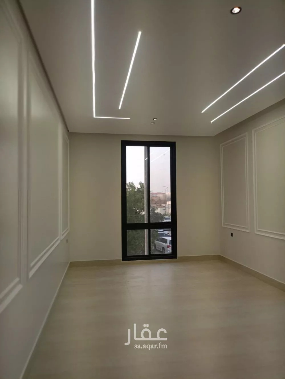 دور 3 غرف في الخليج 9