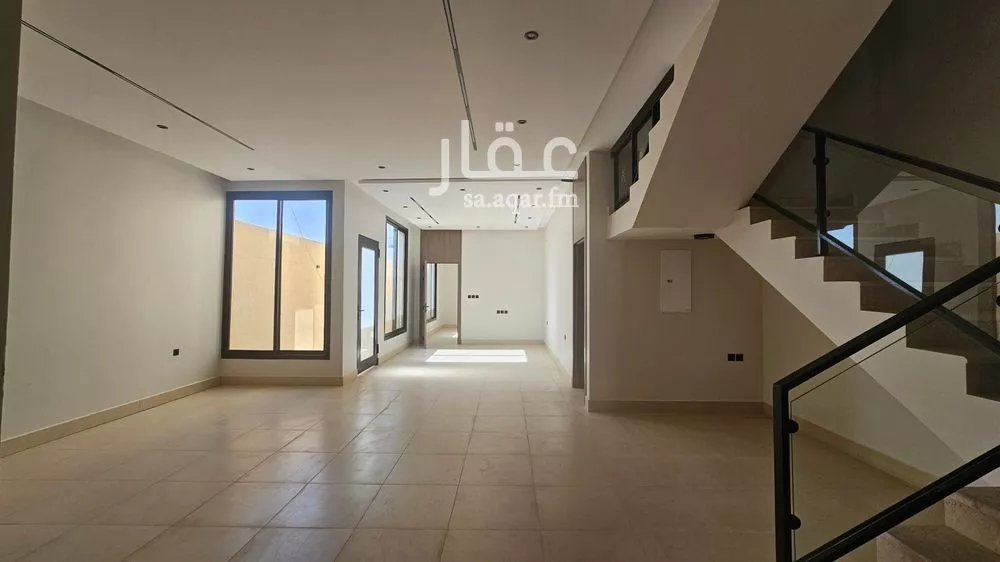دور 3 غرف في الصفا 2