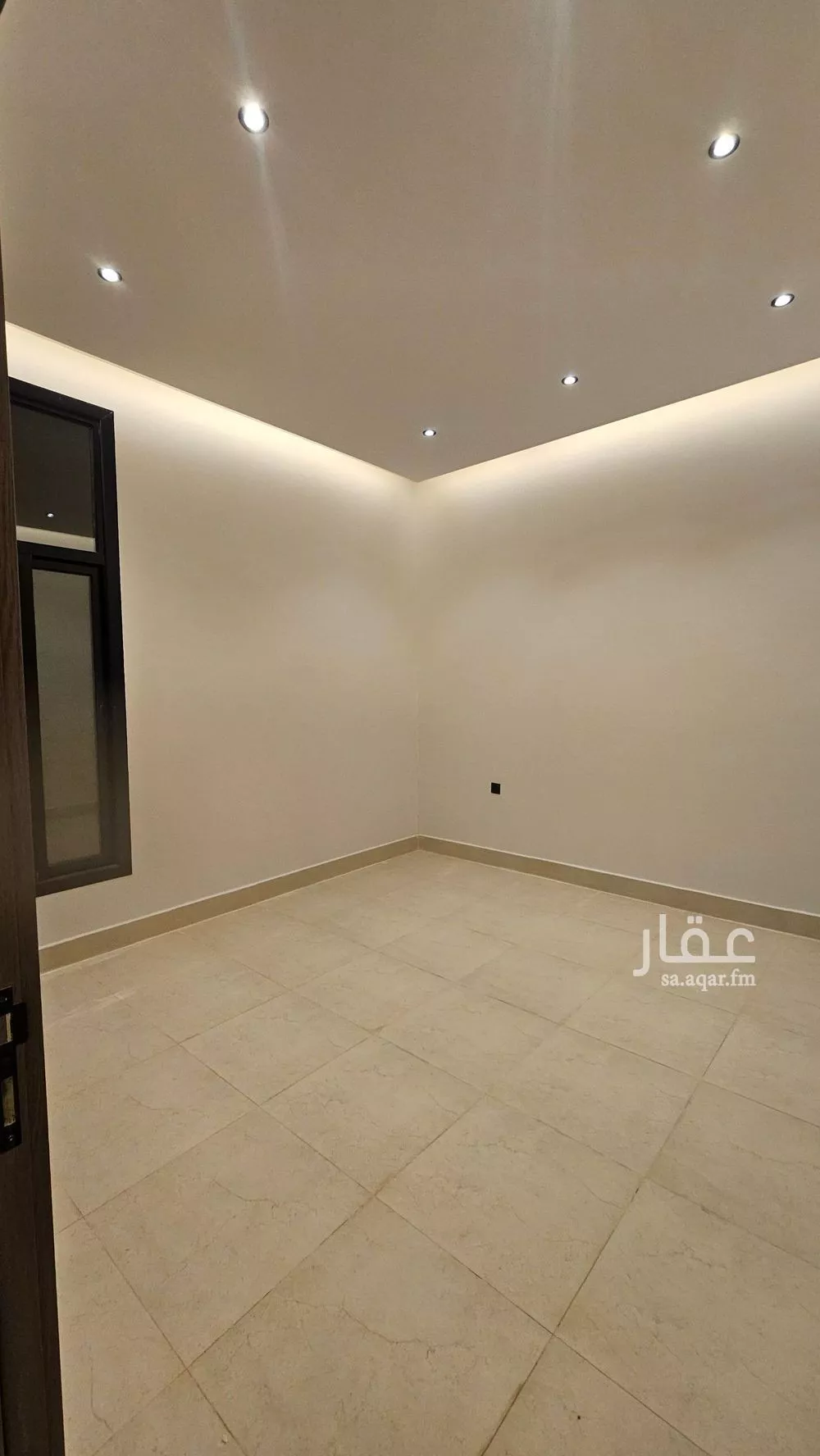دور 3 غرف في الصفا 11