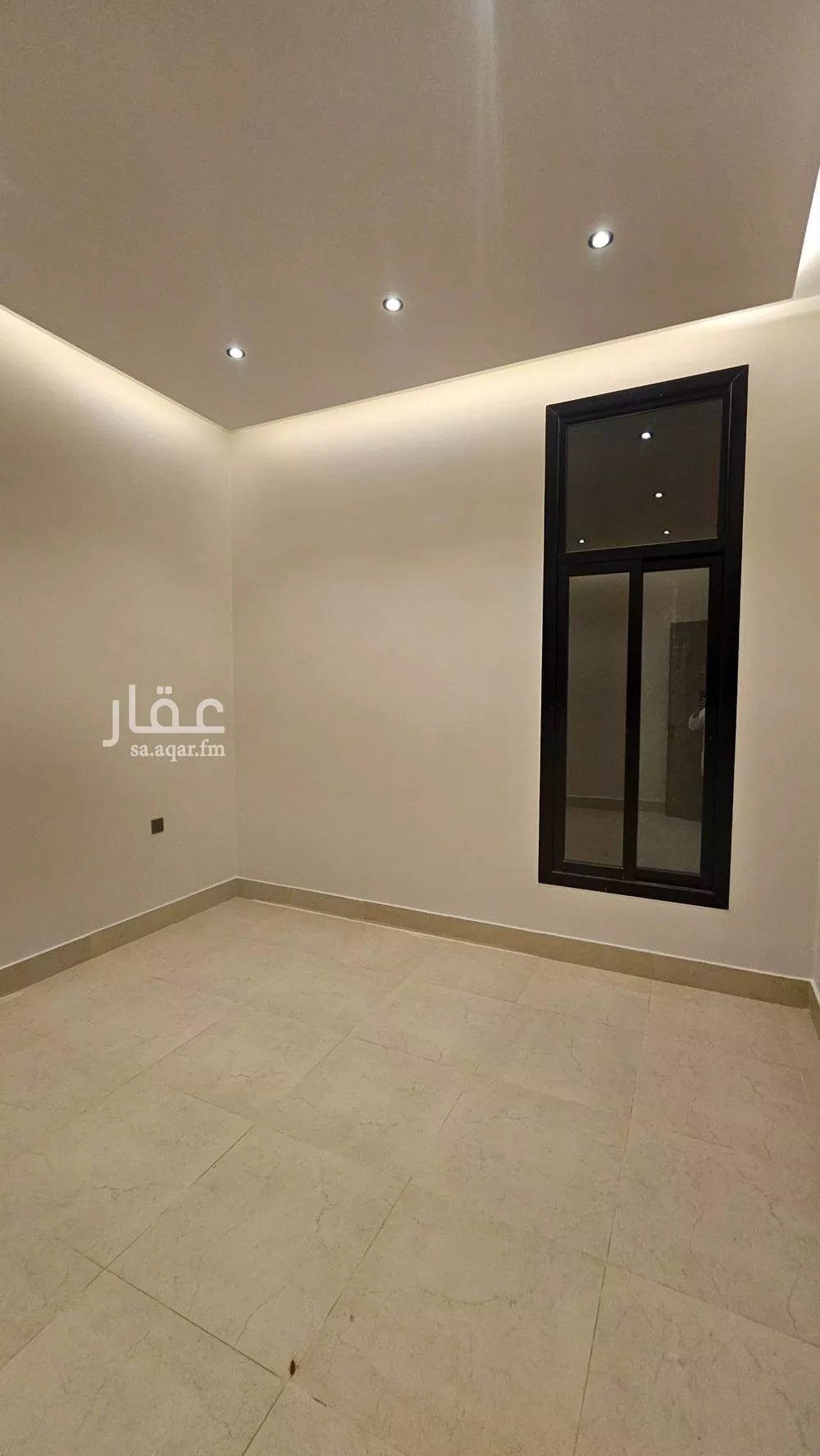 دور 3 غرف في الصفا 14