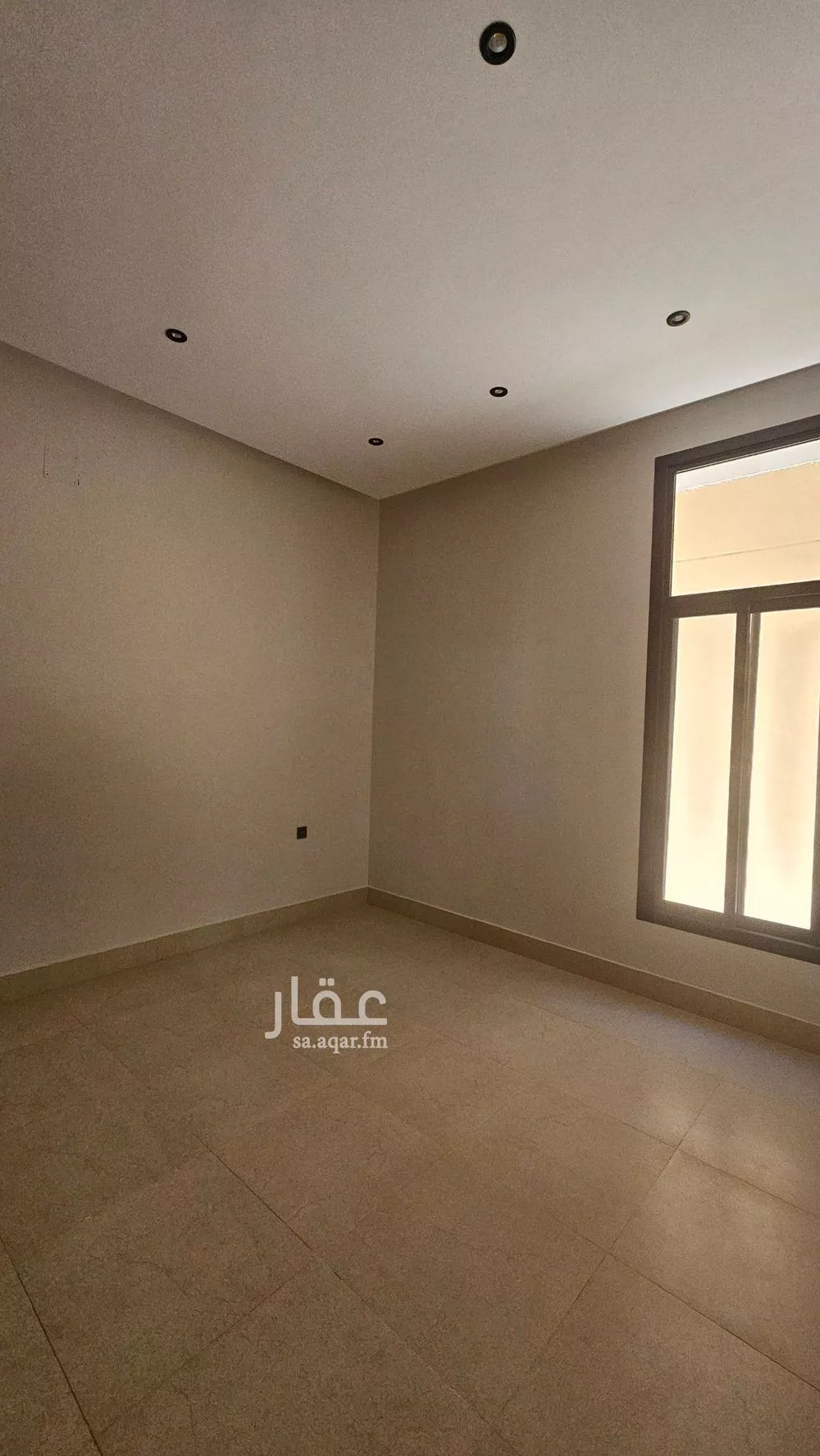 دور 3 غرف في الصفا 6