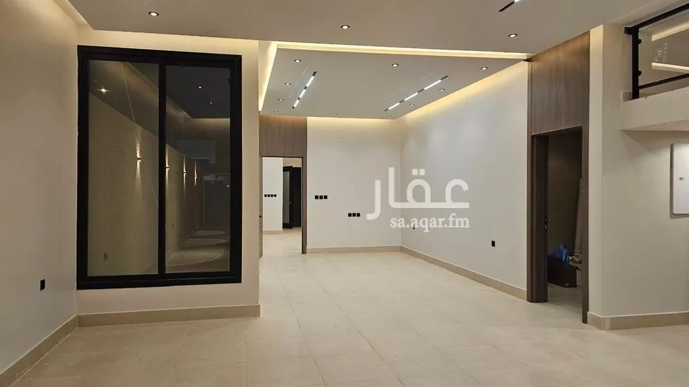 دور 3 غرف في الصفا 8